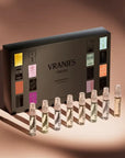 DR. VRANJES DISCOVERY KIT EDP DR VRANJES