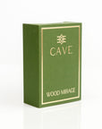 CAVE WOOD MIRAGE 100 ML