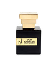 JUPILÒ OUD KARKADÈ EXTRAIT DE PARFUM 50 ML