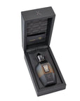 XERJOFF FIEREZZA PARFUM 100 ML