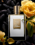 KILIAN PARIS WOMAN IN GOLD EDP