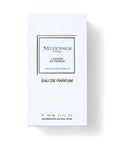 MIZENSIR L'ENVERS DU PARADIS EDP 100 ML