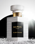 BALMAIN BLANC GALAXIE EDP 50 ML