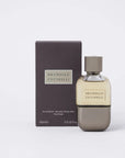 BRUNELLO CUCINELLI POUR FEMME EDP 150 ML