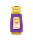 NABEEL TORFA EDP 100 ML