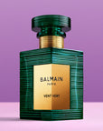 BALMAIN VENT VERT EDP 50 ML