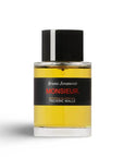 FREDERIC MALLE MONSIEUR EDP