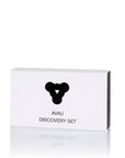 AVAU DISCOVERY SET EDP 6 X 2 ML