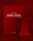 BORNTOSTANDOUT DRUNK LOVERS EDP