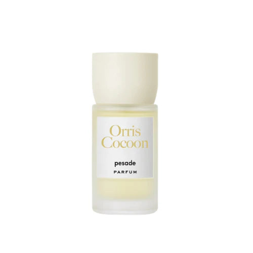 PESADE ORRIS COCOON PARFUM