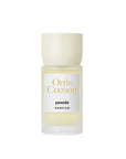 PESADE ORRIS COCOON PARFUM