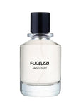 FUGAZZI ANGEL DUST EXTRAIT DE PARFUM 100 ML