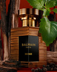 BALMAIN BRONZE EDP 50 ML