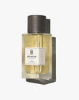 BOTANICAE EXPRESSIONS SAUDADE 100 ML