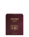 DR. VRANJES ROSSO NOBILE CANDELA LIMITED EDITION 2026