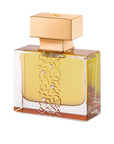 M.MICALLEF NOTE VANILLÉE NECTAR EDP 50 ML