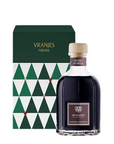 DR. VRANJES GIFT BOX ROSSO NOBILE 250 ML