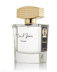 DANIEL JOSIER MAGNOLIA EDP 100 ML