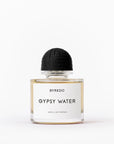 BYREDO GYPSY WATER ABSOLU PARFUM