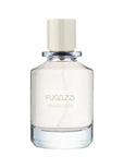 FUGAZZI ORANGE CRUSH EDP 100 ML