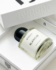 BYREDO BLANCHE EDP