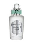 PENHALIGON'S JUNIPER SLING EDT