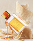 PROFUMO DI FIRENZE A TUTTO CARAMELLO EXTRAIT 100 ML