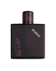 DEVERTERE THE WAY YOU KISS ME EXTRAIT DE PARFUM 75 ML