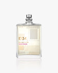 ESCENTRIC MOLECULES ESCENTRIC 04 EDT 100 ML