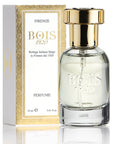 BOIS 1920 SANDALVIA EDP 100 ML