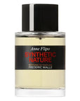 FREDERIC MALLE SYNTHETIC NATURE EDP