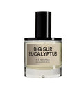 DS&DURGA BIG SUR EUCALYPTUS EDP