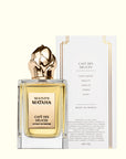 MAISON MATAHA CAFE DES DELICES EXTRAIT DE PARFUM 100 ML