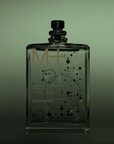 ESCENTRIC MOLECULES MOLECULE 01 + CLARY SAGE 100 ML
