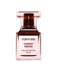 TOM FORD CHERRY SMOKE EDP
