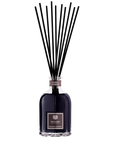 DR. VRANJES GIFT BOX ROSSO NOBILE 250 ML + BASE LEGNO