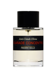 FREDERIC MALLE BIGARADE CONCENTREE EDP