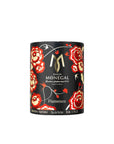 RAMON MONEGAL FLAMENCO EDP 50 ML