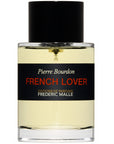 FREDERIC MALLE FRENCH LOVER EDP