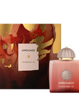 AMOUAGE GUIDANCE 46 EXTRAIT DE PARFUM 100 ML