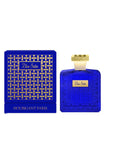 HOUBIGANT PARIS BLEU SALIN EDP 100 ML