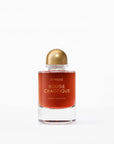 BYREDO ROUGE CHAOTIQUE EXTRAIT DE PARFUM 70 ML