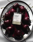 VERSATILE PARIS CERISE SUR LE GATEAU EDP ROLL ON