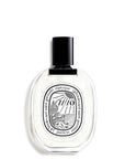 DIPTYQUE ILIO EDT 100 ML