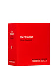 FREDERIC MALLE EN PASSANT EDP