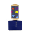 FLORAIKU AND YOUR LIPS EDP