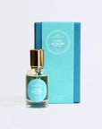 COMPTOIR SUD PACIFIQUE CARTE BLANCHE VANILLE ABSOLUE EXTRAIT DE PARFUM 30 ML