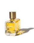 MAISON INCENS OSMANTHUS SHIBORII EDP 100 ML