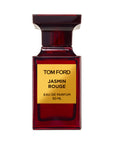 TOM FORD JASMIN ROUGE SPRAY 50 ML