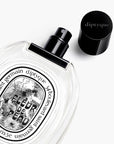 DIPTYQUE FLEUR DE PEAU EDT